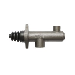 Pompa ambreiaj pentru John Deere 3640 si 3640S, cod OEM AL40974