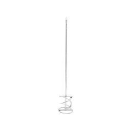 Paleta amestecator pentru vopsea si mortar cu tija SDS 600x100 mm Hoteche