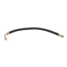 Furtun combustibil pentru tractoare John Deere OEM AR94126, AR65440, DD11376