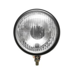 Proiector de lucru universal pentru tractor si utilaje agricole 12-24V