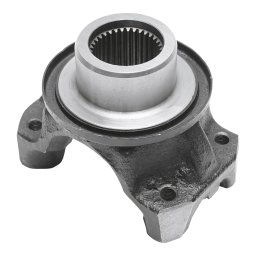 Flansa planetara 4x4 pentru JCB 3CX 4CX, OEM 45970317, 45970095