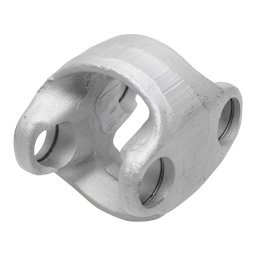 Articulatie cardan planetara pentru JCB CA0046196, 46196, 549291