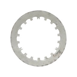 Disc de frictiune ambreiaj 11 toli U-445, 18 dinti, cod 50.16.042