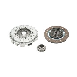 Kit ambreiaj 200 mm pentru Dacia 1310, 1400, 1410 si 1600 benzina