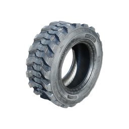 Anvelopa industriala tubeless 12-16.5C, 12PR, profil crampon SKS-1