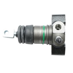 Cilindru receptor ambreiaj David Brown 1190-1490 OEM K203416