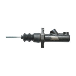 Pompa frana pentru Landini si Massey Ferguson, OEM 1874957M91