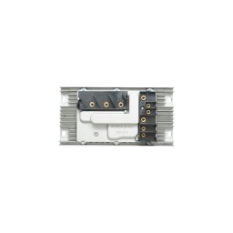 Controller pentru compresor clima AC 24V model DISGK97
