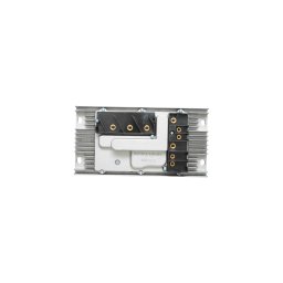 Controller pentru compresor clima AC 12V DISGK98, modul control