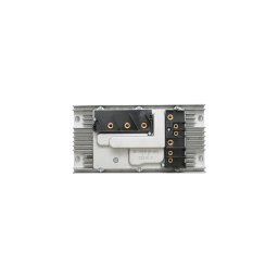 Controller pentru compresor clima AC 24V DISGK99, modul control
