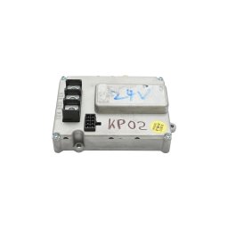 Controller pentru compresor clima AC 24V DISGK94, modul control AC