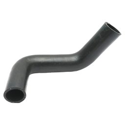 Furtun inferior radiator Massey Ferguson Perkins OEM 1695562M1