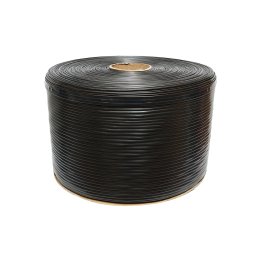 Banda de picurare pentru irigatii 3000 m, D16 mm, 1.38 l/h, Breckner