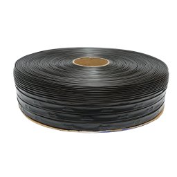 Banda de picurare D16, 1000 m, 1.38 L/h, pas 10 cm, Breckner Germany