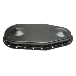 Capac lateral transmisie pentru freza seria HTL BK98253-BK98256