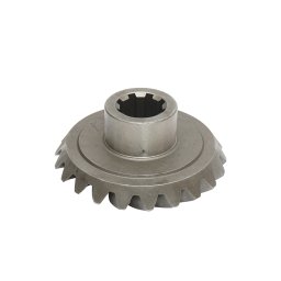 Pinion mare grup transmisie pentru freza seria HTL, compatibil BK98253-BK98256