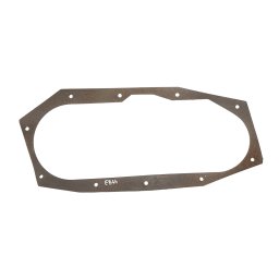 Garnitura capac transmisie pentru freza seria TL, compatibila BK98250-BK98256