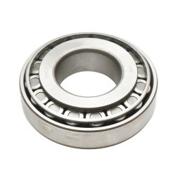 Rulment ax transmisie 30310 compatibil freza HTL BK98253, BK98254, BK98255