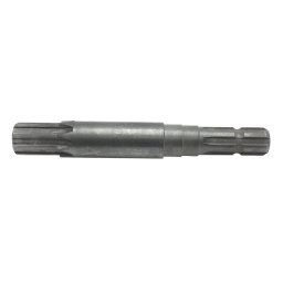Ax transmisie pentru freza seria HTL, compatibil BK98255, BK98254, BK98253 si BK98256