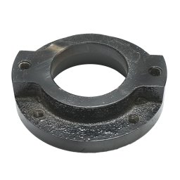 Lagar ax transmisie pentru freza seria TL, compatibil BK98250, BK98251, BK98252