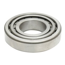 Rulment ax transmisie 30311 compatibil cu freza seria HTL