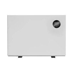 Pompa de caldura pentru piscina 25-40 mc, 10.5 kW, 220V, SPRSUN