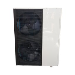 Pompa de caldura aer-apa monobloc 28 kW, 380V, A+++ IPX4 SPRSUN