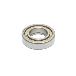 Rulment grup conic 92906 pentru tractor 25CP seria 244, transmisie