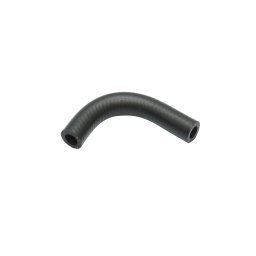Furtun radiator John Deere T20277, 100 x 12,5 mm, compatibil serii 20-55