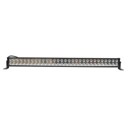 Lampa LED tip bara 60 LED, 180W, 6000K, 9-60V, 800x65 mm