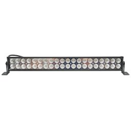 Lampa LED tip bara 40 LED, 120W, 6000K, 9-60V, IP67, 565 mm