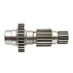Arbore cutie viteze pentru tractoare New Holland si Ford, OEM 81822959
