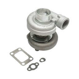 Turbo compatibil Fiat, Iveco, Case IH si New Holland 3.9L 90 CP TD95D