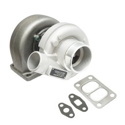 Turbo pentru motor Cummins compatibil OEM 3522900, 3520030, 3535381