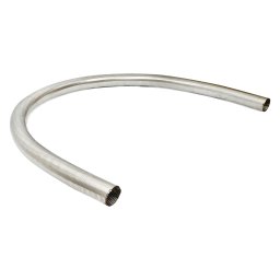 Tub flexibil din inox 57x2000 mm pentru evacuare auto