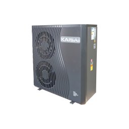 Pompa de caldura aer-apa monobloc Kaisai 22 kW, 380-415V, IPX4