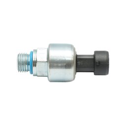 Senzor presiune transmisie hidraulica New Holland OEM 375644A1