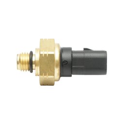 Senzor presiune ulei Massey Ferguson OEM 2874A021, 4225490M1, U5MK1088