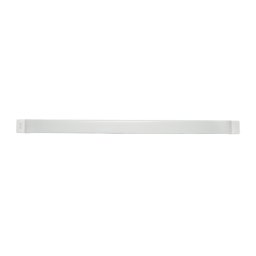 Aplica LED liniara 60W, 1200 mm, lumina rece 6500K, IP20, Breckner