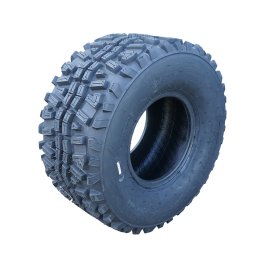 Anvelopa ATV 24x11-10 6PR TL ForeRunner pentru teren variat