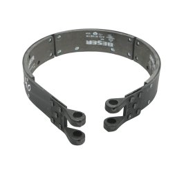 Banda frana de mana pentru Fiat, New Holland, Case IH 820x60 mm OEM 87569428