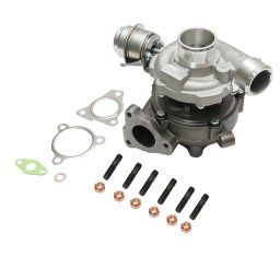 Turbo Hyundai si Kia 1.5 CRDi / 1.6 CRDi U1.5L Euro 4 OEM 282112A510A