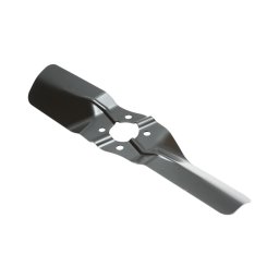 Elice ventilator 394 mm pentru Massey Ferguson, Landini si Ford