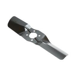 Elice ventilator 394 mm pentru Massey Ferguson si Landini, cod OEM compatibil