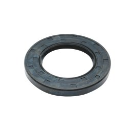 Simering transmisie 55x90x10 mm pentru Fiat, New Holland si Case IH