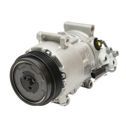 Compresor clima AC Mercedes-Benz A-Class si B-Class 6SE16 OEM