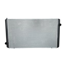 Radiator racire apa pentru Volvo L150E, L180E, L220F, OEM 11110637