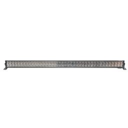 Lampa LED bara auto 240W, 12-24V, 80 LED-uri, Breckner Germany