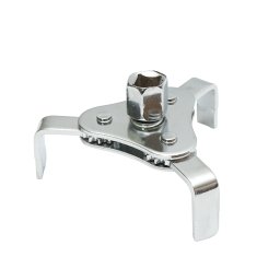 Cheie reglabila pentru filtru ulei cu 3 brate, 63-120 mm, Breckner Germany