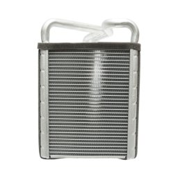 Radiator încalzire Hyundai Tucson si Kia Sportage II 2.0-2.7L OEM 971382E150